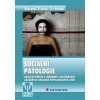 Sociální patologie