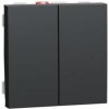 Schneider Electric NU321154