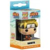 POP! Klíčenka Naruto Shippuden (Naruto)