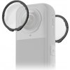 Insta360 X5 Standard Lens Guards INST750-02