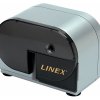 LINEX EPS1000 stolné, elektrické