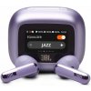 JBL Live Flex 3 Purple LIVEFLEX3PUR