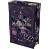 Gothikana - Eine Liebe, die alle Regeln bricht (Michaela Link)()