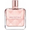 Givenchy Irresistible parfumovaná voda dámska 80 ml