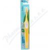 TePe Supreme soft