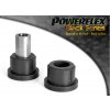 Powerflex Silentblok horného uloženia motora Volvo S60 , V70-Mk2, S80-Mk1