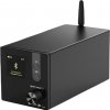 SMSL SMSL SA300 čierny zosilňovač triedy D Bluetooth Sub