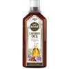 Canvit BARF Linseed Oil 0,5 l