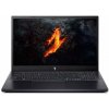 Herný notebook Acer Nitro V 15 Black (ANV15-41-R91L) (NH.QPFEC.007)