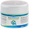 Canina Winter balzam na labky 100ml