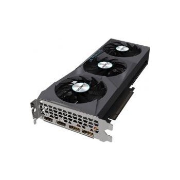 Gigabyte GV-R67XTEAGLE-12GD