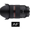 SAMYANG AF 24-70mm f/2.8 Sony FE