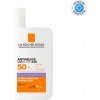 LA ROCHE-POSAY Anthelios UVmune 400 SPF50+ fluid proti tmavým škvrnám 50 ml