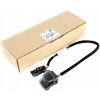 CÚVACIA KAMERA CITROEN C5 III X7 08-18 r. KOMBI