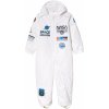 Detský zimný overal (Nasa, 86) (100380958)