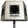 ULTRASON Plašič zveri Ultrasone - typ 650