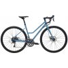 MARIN Nicasio 1 ST bicykel, modrá Zvoľte Variant: 54