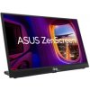 Asus ZenScreen MB17AHG