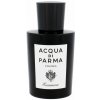 Acqua di Parma Colonia Essenza, Kolínska voda 100ml pre mužov