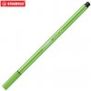 Fix vláknový STABILO Pen 68 neonovo zelený
