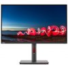 Lenovo ThinkVision T27i-30 63A4MAT1EU