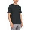 Tričko Under Armour UA SPORTSTYLE LC SS 1326799-001 Veľkosť M