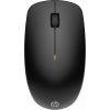 HP 230 Slim Wireless Mouse AJ7C2AA#ABB (AJ7C2AA#ABB)