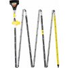 PIEPS IPROBE BT 300