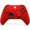 Microsoft Xbox Series Wireless Controller QAU-00012