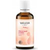 Weleda Olej na masáž prsníkov, 50 ml