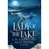 Lady of the Lake
