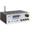 Dynavox VT-80 MK Silver