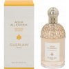 Guerlain Aqua Allegoria Nettare di Sole toaletná voda dámska 125 ml