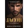 Jacob - Kinga Litkowiec