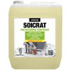SOICRAT protiplesňová penetrácia 5 kg