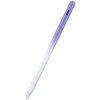 Techsuit Stylus Pen S3 fialové