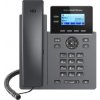 Grandstream VoIP telefon GRP2602P GRP2602P
