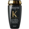 Revitalizačný hydratačný šampón pre starnúce vlasy Kérastase Chronologiste Bain Régénérant - 250 ml