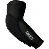 chrániče lakťov Haven IMPACT ELBOW JR