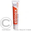 Elmex zubná pasta Caries Protection 20 ml