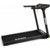 Zipro Treadmill Pacto