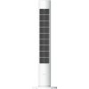 Xiaomi Smart Tower Fan 2 EU
