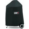 Weber Ochranný obal Premium pre grily na drevené uhlie Ø 47 cm