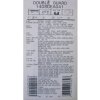 Oregon vodící lišta 14 G5214185