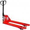 Paletový vozík HUB25T HOLZMANN