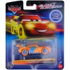 Disney Cars Glow Racers Ryan inside Laney