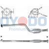Oyodo Katalyzátor 10N0149-OYO