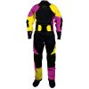 Sandiline Kayak Extreme 4L WS oblek