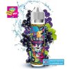 Chill Pill Shake & Vape Blue Mambo 12ml