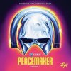 Soundtrack - Peacemaker: Season 1 Eagly P EP